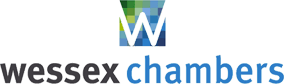 Wessex Chamber of Commerce Site Logo