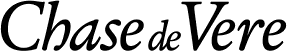 Chase De Vere