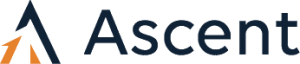 Ascent Agency
