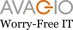 Avagio IT