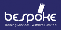 Bespoke training services