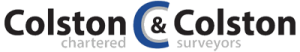 Colston and Colston Chartered Surveyors