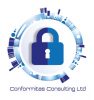 Conformitas Consulting