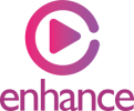 Enhance