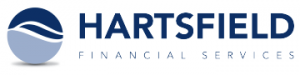 Hartsfield Financial Services
