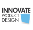 Innovate Product Design