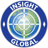 Insight Global