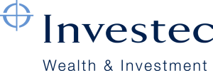 Investec Wealth and Investment