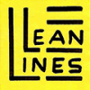 Lean Lines Uk