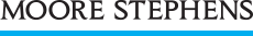 Moore Stephens LLP