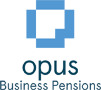 Opus Business Pensions