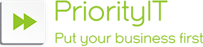 Priority IT