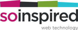 So Inspired Web