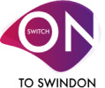 Switch On To Swindon