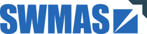 SWMAS