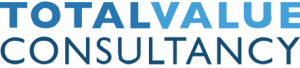 Total Value Consultancy