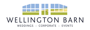 Wellington Barn