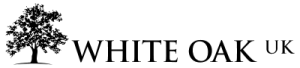 White Oak Uk