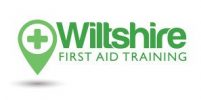 Wiltshire First Aid Training