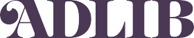 Adlib