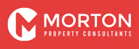 Morton Property Consultants