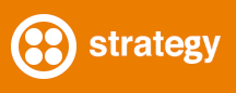 Strategy Com